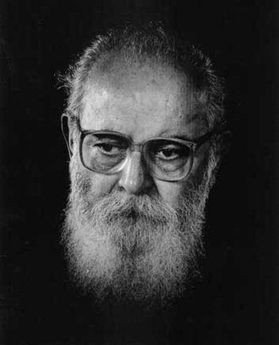 آموزش نقاشی سیاه قلم